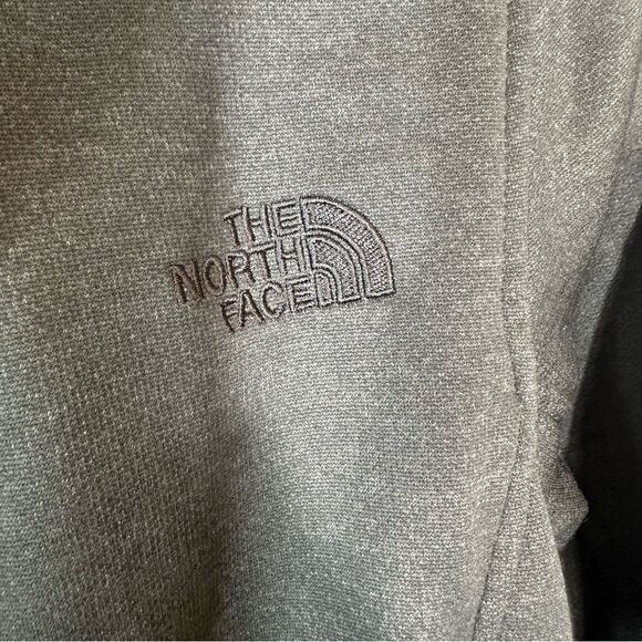 The north Face jacket - Picture 4 of 11